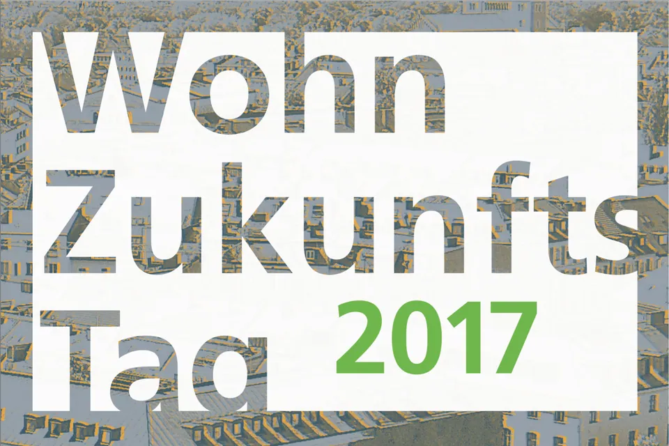 27. und 28.06.2017