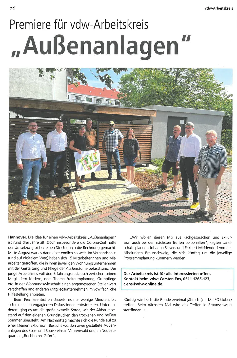 Heft 4/22