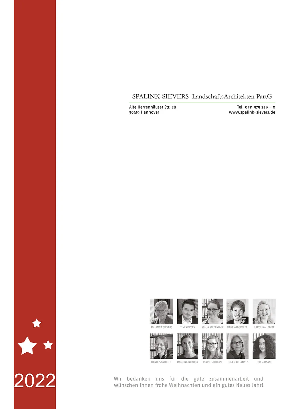 Weihnachtskarte 2023 (2)