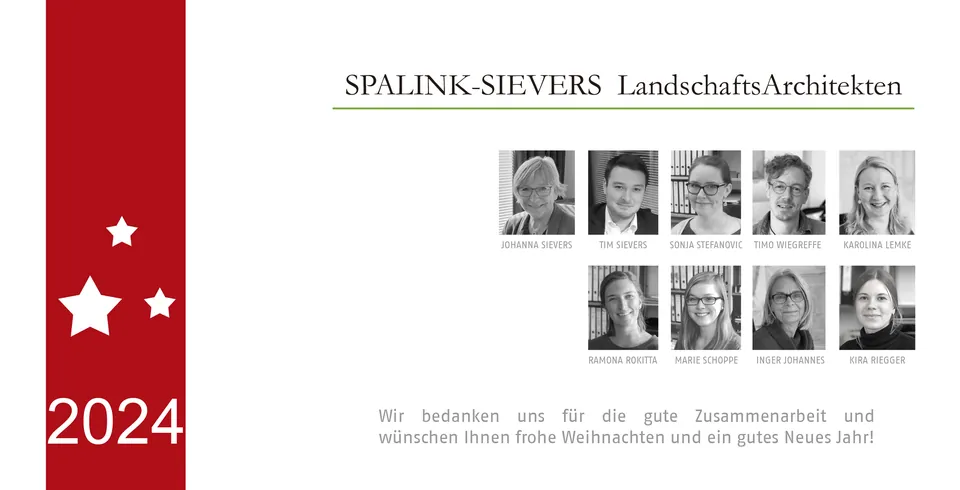 Weihnachtskarte 2025 (2)