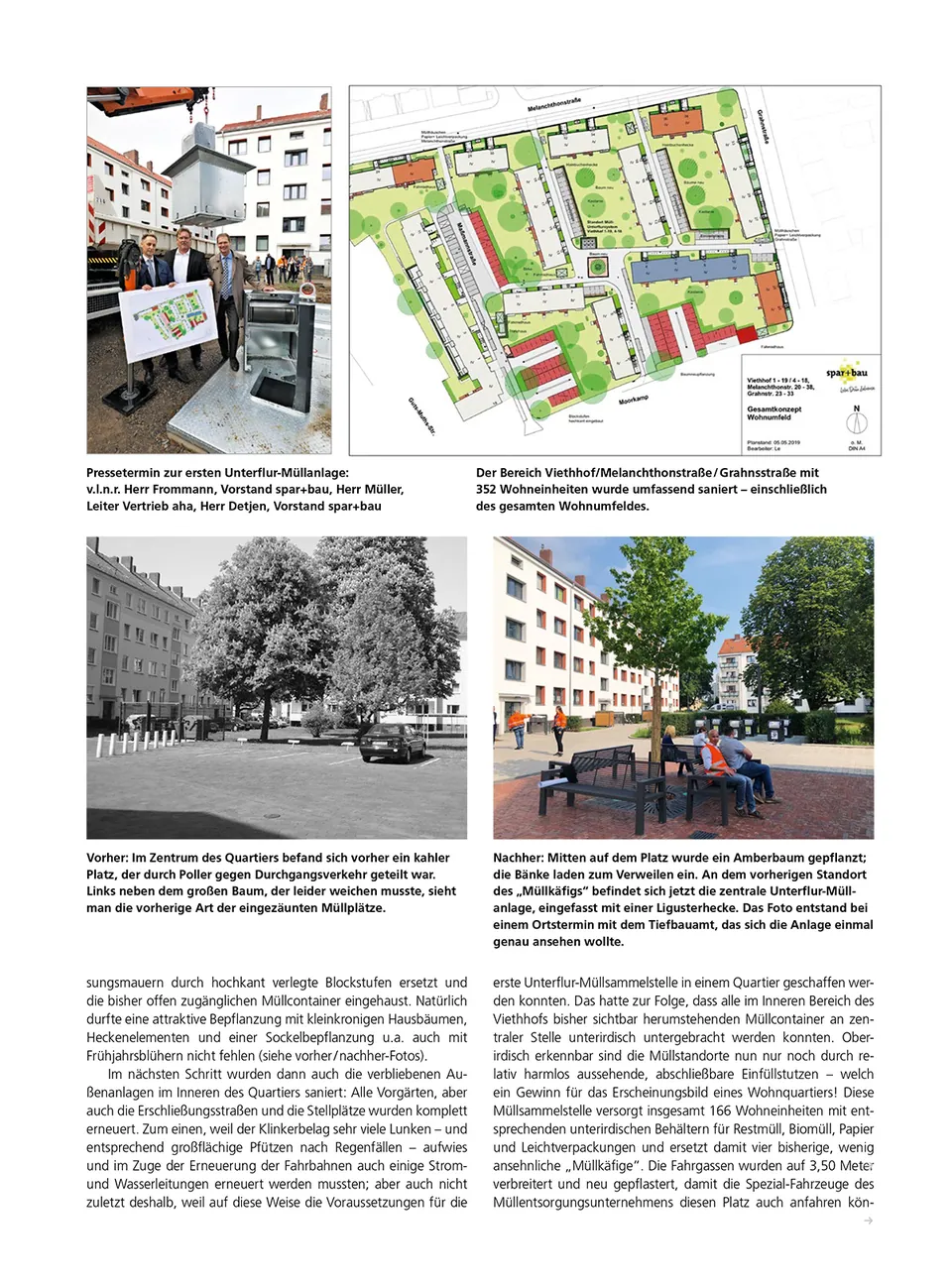 vdwMagazin Heft 3/2020