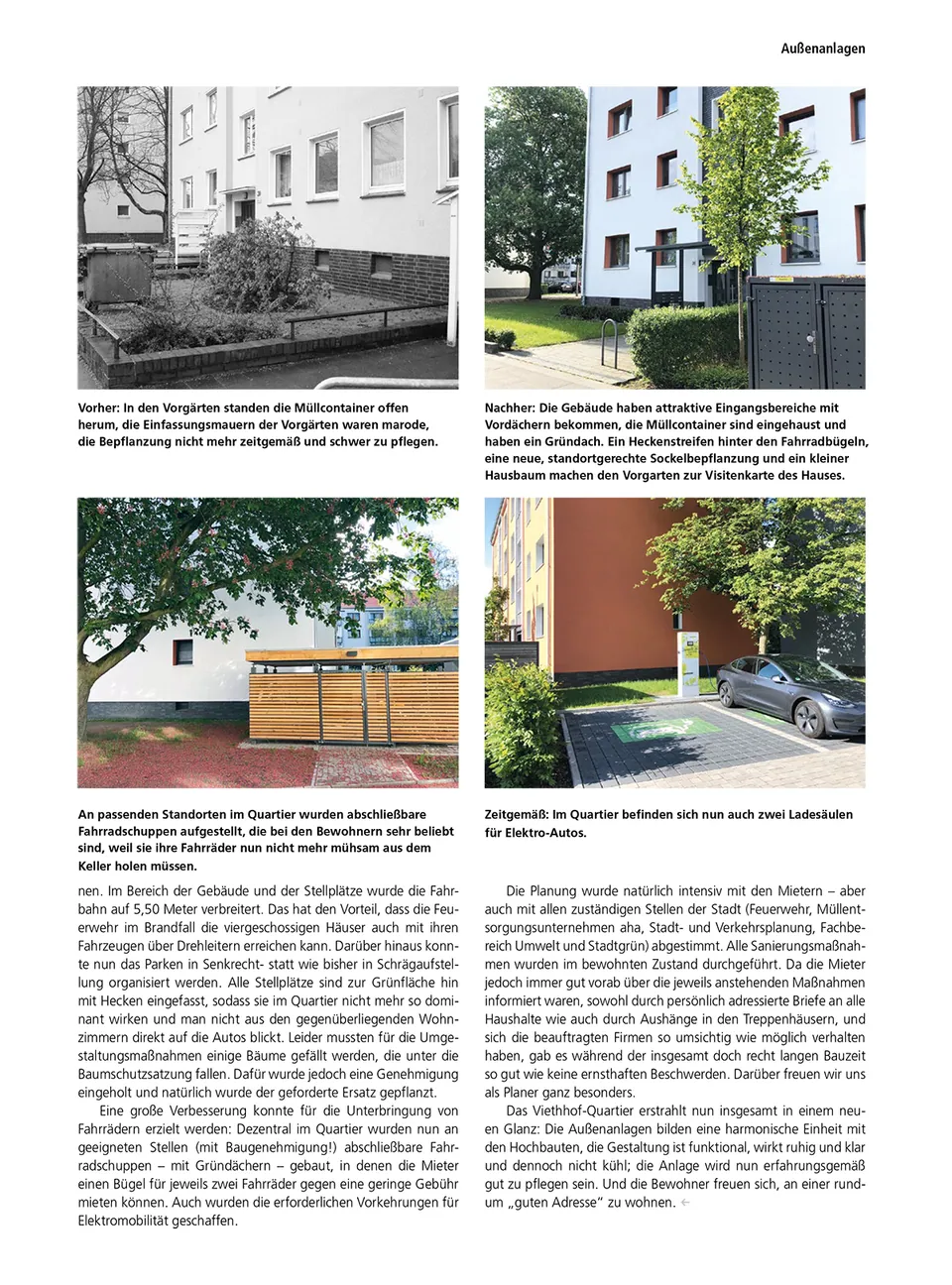 vdwMagazin Heft 3/2020