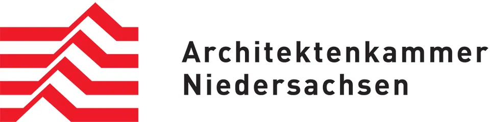 TAG DER ARCHITEKTUR