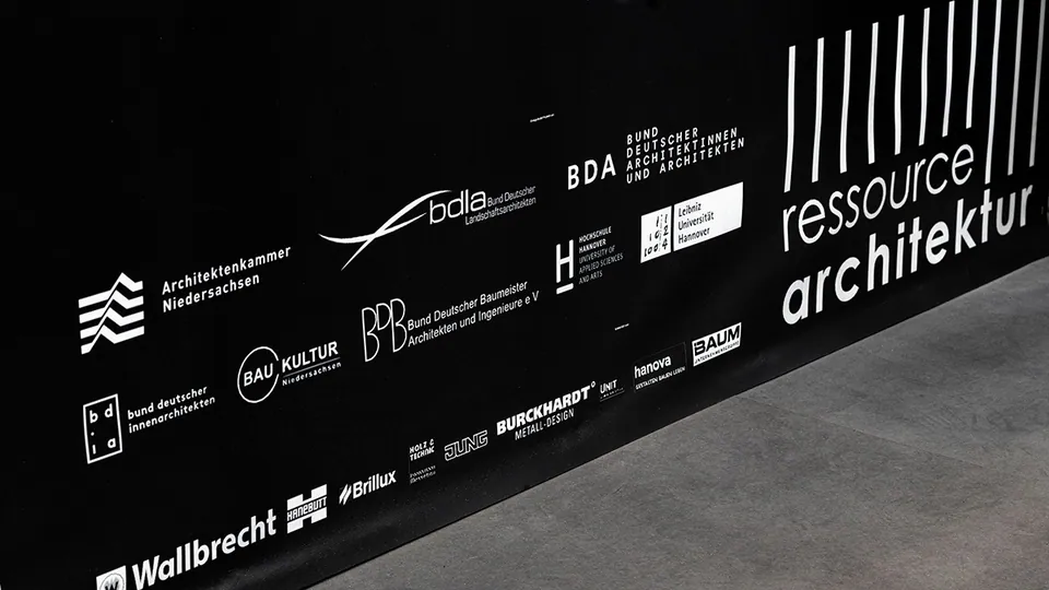 18./19.5.2022 REAL ESTATE ARENA