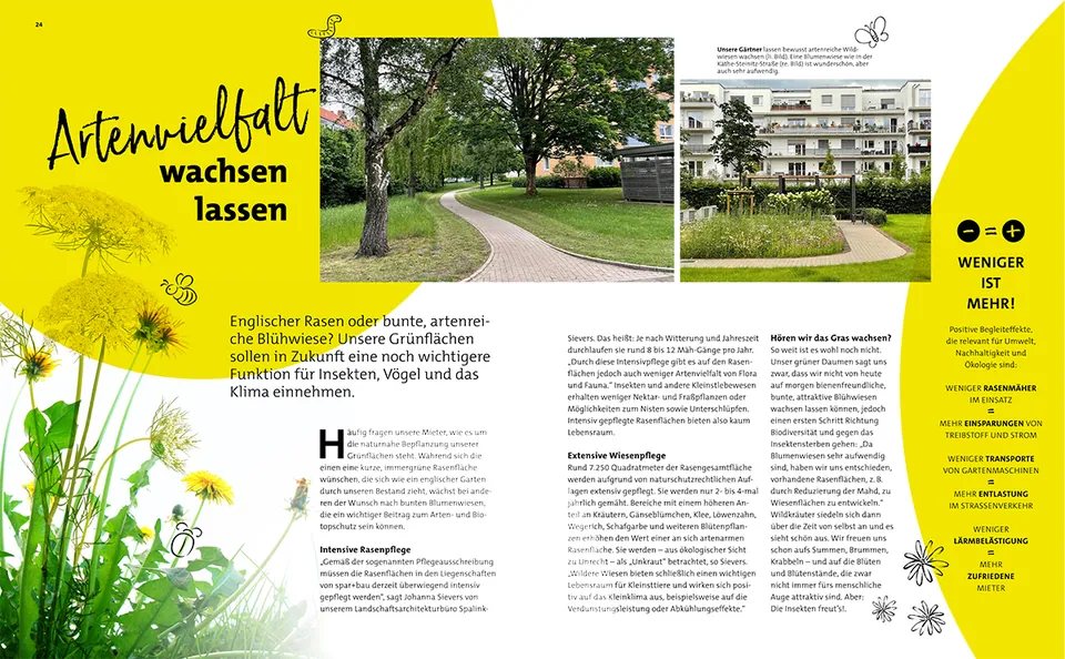 Heft 3/22