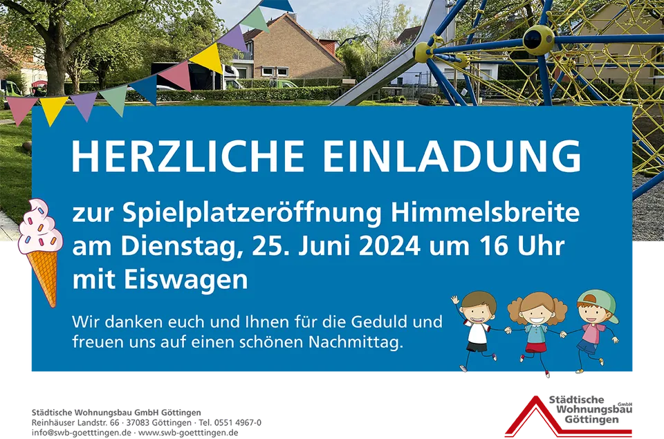 25 Juni