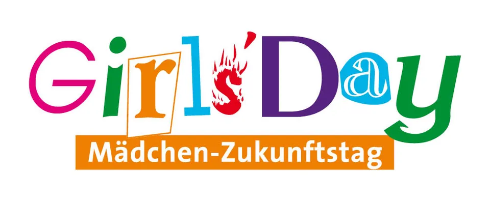 IHK - GIRLS‘ DAY „Ich werde Chefin“ am 23.4.2026